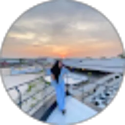 Review From Helda Afiani