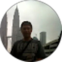 Review From Sutrianto Anto