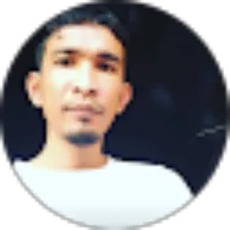 Review From Jois Juntak