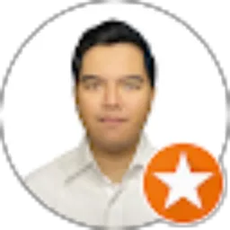 Review From zoelfi azmiakbar