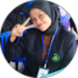 Review From Septarina Dwi Rosalina
