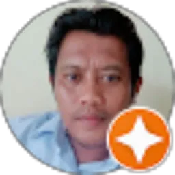 Review From Ndaru Sucahyo