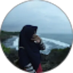 Review From rina yuliawati
