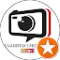 Review From ChandFilm's