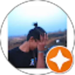 Review From Sugi ༺•O̲ʟʟє̲•࿐TM