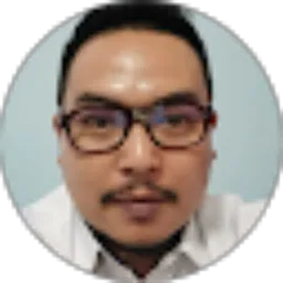 Review From Sapta Yuwono