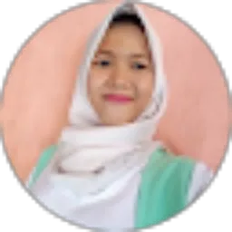 Review From Nong Amah