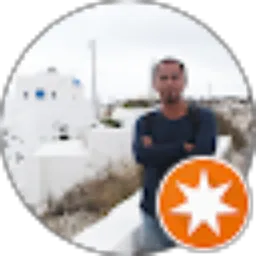Review From Toar Demetrius Soeban (Toar)