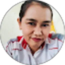 Review From Wigati Ghilank