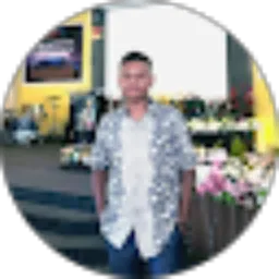 Review From jefry ayomi
