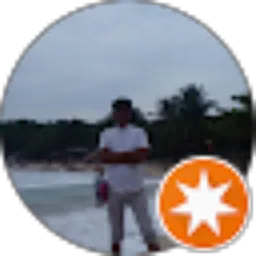 Review From iswanto