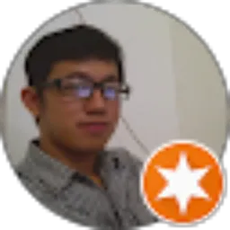 Review From Billy Fernando