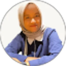 Review From Yusnita Diansari