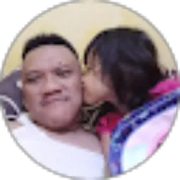 Review From Deddy Cahyono
