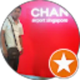 Review From aris hidayat