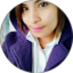 Review From Mety Tabun