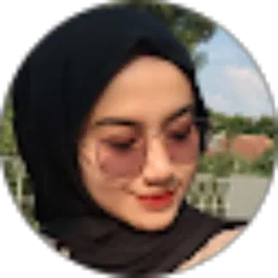 Review From Ayu Suci Fauziah
