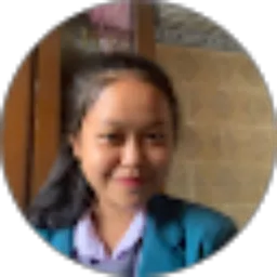 Review From 24_ Ni Made Ari Kusumadewi