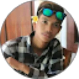 Review From Abdul Manap