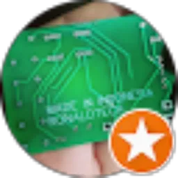 Review From Ronald Rezal