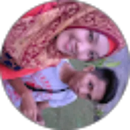 Review From Wahyuni Wahyuni