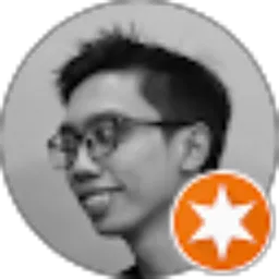 Review From Angga Ari Wijaya