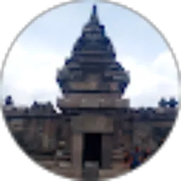 Review From kang brojo