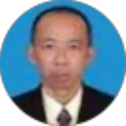Review From Sutrisno MPd