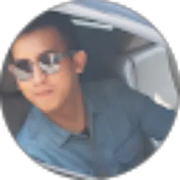 Review From luthfi dida