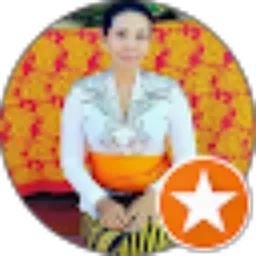 Review From Yunita Dewi