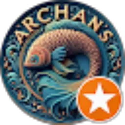 Review From nudi archans