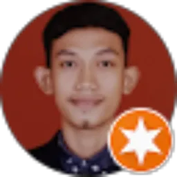 Review From SOFI ULLOH