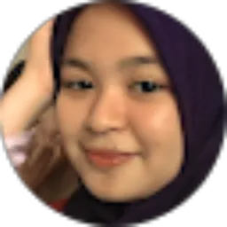 Review From Nurul Huda Azura