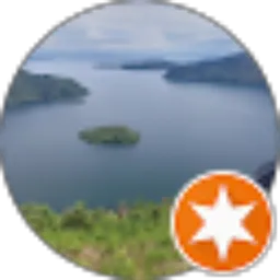 Review From Horas Siringoringo