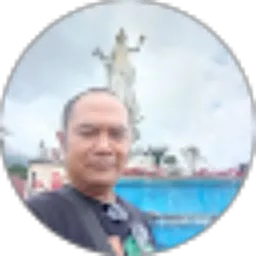 Review From Budi Susanto