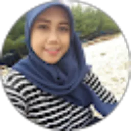 Review From Yunii Setya