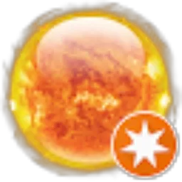 Review From Top Sky