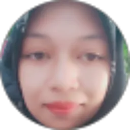 Review From Felly Alifia