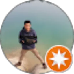 Review From Aan Hardianto