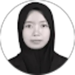 Review From Ayu Alwahidah