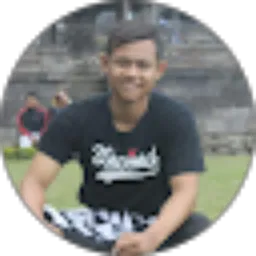 Review From wahyu ervan