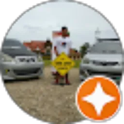 Review From Eko Nugroho