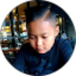 Review From 05. Bintang Wahyu