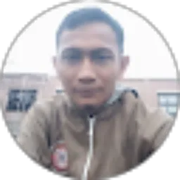 Review From Zuhri Saifudin