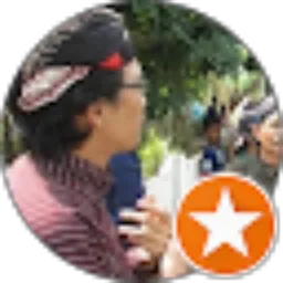 Review From Fredy Wansyah