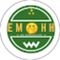 Review From E M O H H