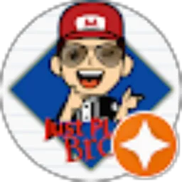 Review From Happy Family