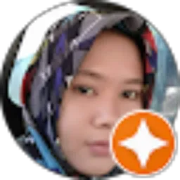 Review From Embun Jawa