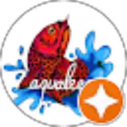 Review From Aqualeena