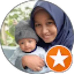 Review From Larasati Annisa